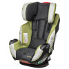 Автокресло Evenflo Symphony Elite Porter