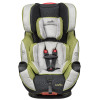 Автокресло Evenflo Symphony Elite Porter