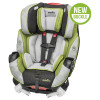 Автокресло Evenflo Symphony Elite Porter