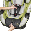 Автокресло Evenflo Symphony Elite Porter