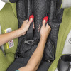 Автокресло Evenflo Symphony Elite Porter