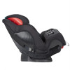 Автокрісло Evenflo Symphony Sport Blue Horizon 