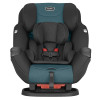 Автокрісло Evenflo Symphony Sport Blue Horizon 