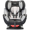 Автокресло Evenflo Symphony Crete
