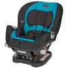 Автокресло Evenflo Triumph Kellen Sky