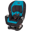 Автокресло Evenflo Triumph Kellen Sky