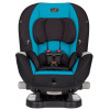 Автокресло Evenflo Triumph Kellen Sky