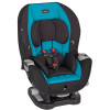 Автокресло Evenflo Triumph Kellen Sky