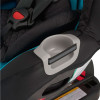 Автокресло Evenflo Triumph Kellen Sky