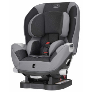 Автокресло Evenflo Triumph LX Techno Fade Автокресло Evenflo Triumph LX Techno Fade