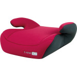 Автокресло бустер FreeOn Mars Red grey Автокресло бустер FreeOn Mars Red grey