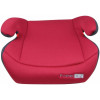 Автокресло бустер FreeOn Mars Red grey