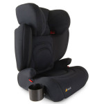Автокрісло Hauck Bodyguard Pro Black