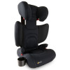 Автокрісло Hauck Bodyguard Pro Black