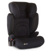 Автокрісло Hauck Bodyguard Pro Black