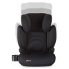 Автокрісло Hauck Bodyguard Pro Black