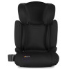 Автокрісло Hauck Bodyguard Pro Black