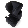 Автокрісло Hauck Bodyguard Pro Black