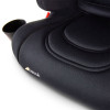 Автокрісло Hauck Bodyguard Pro Black