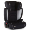 Автокрісло Hauck Bodyguard Pro Black-grey