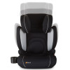 Автокрісло Hauck Bodyguard Pro Black-grey