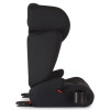 Автокрісло Hauck Bodyguard Pro Black-grey