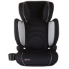 Автокрісло Hauck Bodyguard Pro Black-grey