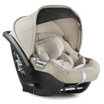 Автокрісло Inglesina CAB Cashmere Beige