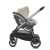 Автокрісло Inglesina CAB Cashmere Beige