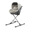 Автокрісло Inglesina CAB Cashmere Beige