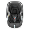 Автокресло Inglesina CAB (0+) Charcoal Grey