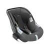 Автокресло Inglesina CAB (0+) Charcoal Grey