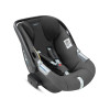 Автокресло Inglesina CAB (0+) Charcoal Grey