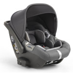 Автокрісло Inglesina CAB (0+) Kensington Grey