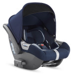 Автокрісло Inglesina CAB (0+) Polar Blue