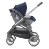 Автокрісло Inglesina CAB (0+) Polar Blue