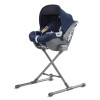 Автокрісло Inglesina CAB (0+) Polar Blue