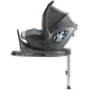 База для автокрісла Inglesina Darwin I-Size Graphite