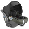 Автокресло Inglesina Darwin I-Size Sequoia Green