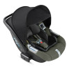 Автокресло Inglesina Darwin I-Size Sequoia Green
