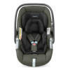 Автокресло Inglesina Darwin I-Size Sequoia Green