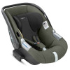 Автокресло Inglesina Darwin I-Size Sequoia Green