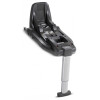 База для автокрісла Inglesina Darwin I-Size Graphite