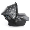 Автокрісло Junama Glow 04