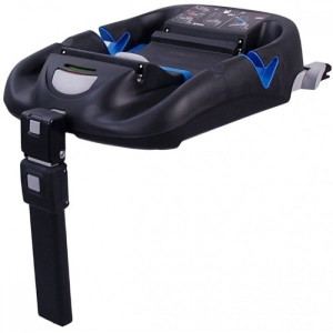 База Isofix для автокрісла Junama 