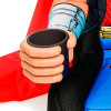 Автокресло KidsEmbrace DC Comics Wonder Woman (КидсЭмбранс)