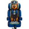 Автокресло KidsEmbrace Nickelodeon Paw Patrol Chase (КидсЭмбранс)