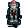Автокресло KidsEmbrace Nickelodeon Paw Patrol Marshal (КидсЭмбранс)