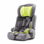Автокресло Kinderkraft Comfort Up Lime (KKCMFRTUPLIM00)
