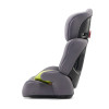 Автокресло Kinderkraft Comfort Up Lime (KKCMFRTUPLIM00)